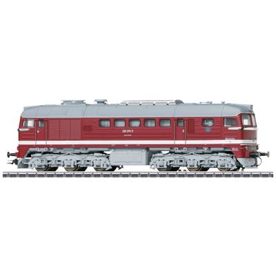 Maerklin 39201 H0 Diesel locomotive BR 220 DB AG