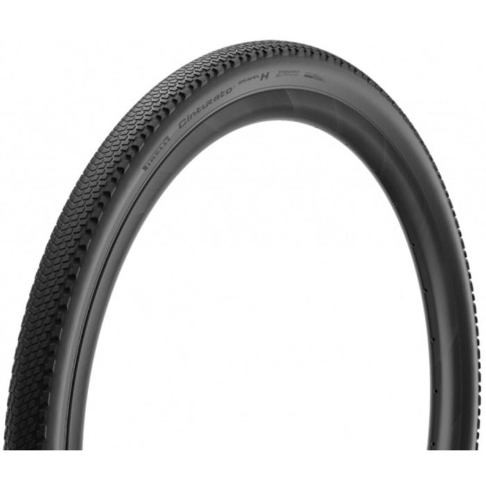 Pirelli Cinturato Gravel H Performance Line Tyre - 700 x 35