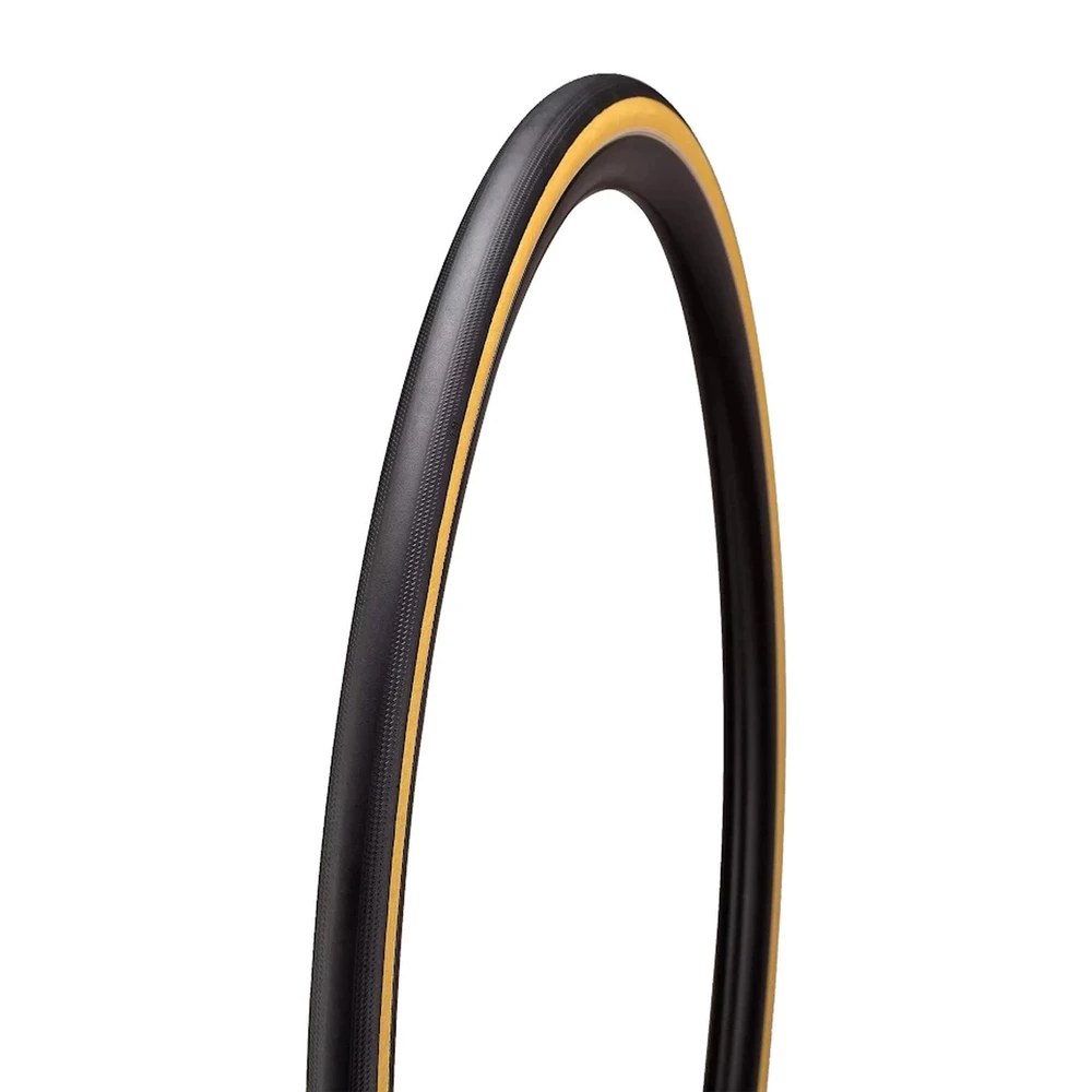 Specialized Cotton TLR Road Tyre