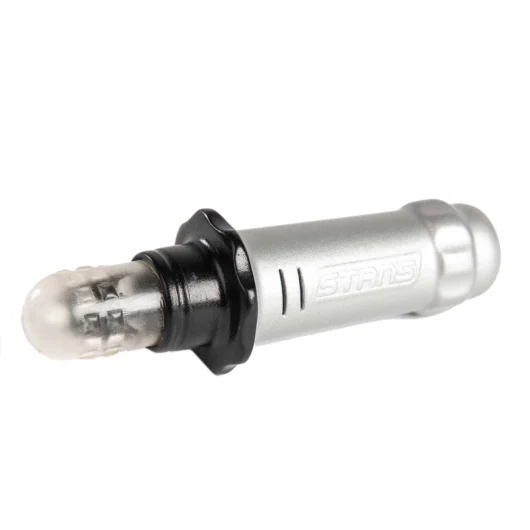 Stan's NoTubes DART Puncture Repair Tool