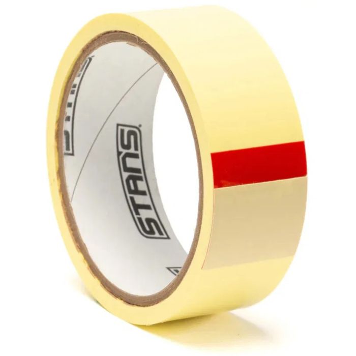 Stans NoTubes Original Tubeless Rim Tape - 10m33mm