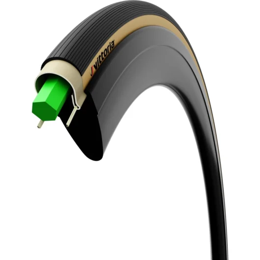 Vittoria Air-Liner Light Tyre Insert Road