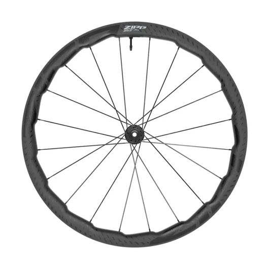 Zipp 353 NSW Sensor Carbon Front Wheel