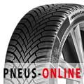 Conti-WinterContact TS 860