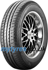 Continental ContiEcoContact 3 ( 175/80 R14 88H )