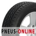 Ecodriver 4S 3PMSF