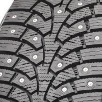 Ice Activa Grip 2 SUV