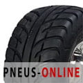M-992 Spearz E4 4-PR REAR