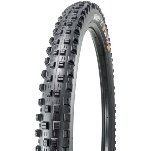 Maxxis Shorty Gen 2 Tyre - 29 Inch60TPI Folding 3C Maxx Grip TR