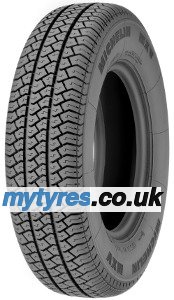 Michelin Collection MXV-P ( 185 14 90H )