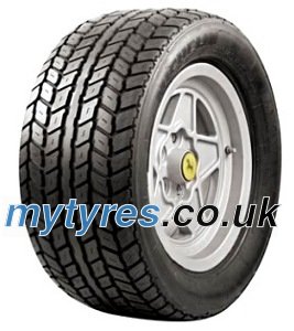 Michelin Collection MXW ( 255/45 VR15 93W )