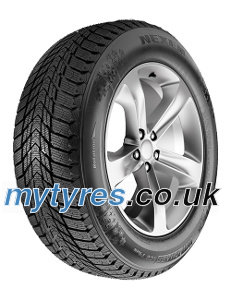 Nexen Winguard Ice Plus ( 175/65 R14 86T XL 4PR, Nordic Compound )
