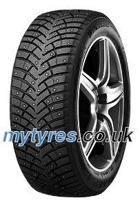 Nexen Winguard Winspike 3 ( 235/70 R16 106T 4PR, studded )