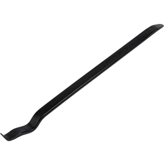 Roughneck Tyre Lever 600mm