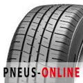 Trailer Max XL