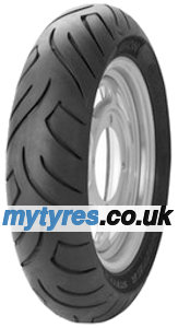 Avon AM63 Viper Stryke ( 110/90-12 TL 64P Front wheel )