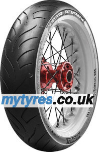 Avon AM63 Viper Stryke ( 150/70-14 TL 66S Rear wheel )