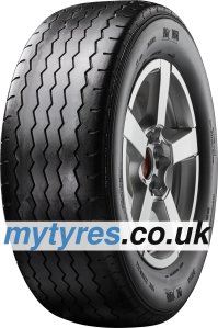 Avon CR6 ZZ ( 185/70 R13 86H )