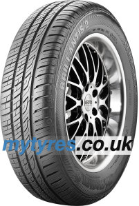 Barum Brillantis 2 ( 155/80 R13 79T )