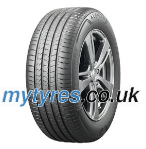 Bridgestone Alenza 001 EXT ( 275/50 R20 113W XL MOE, runflat )