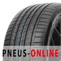 Catchpower Plus XL FSL M+S