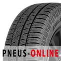 Celsius Cargo 3PMSF