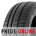 Cinturato P1 (*) RunFlat FP