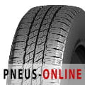 Commercio VX1 6-PR