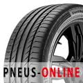 Conti-SportContact 5 MO FR