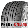 Conti-SportContact 5p FR AO XL Conti-Silent