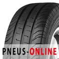 Conti-VanContact 200 XL