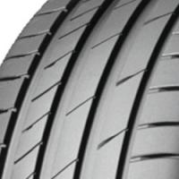 Ecsta PS71 XRP