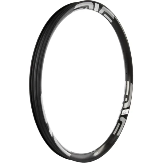 Enve M735 MTB Disc Brake Rim Black