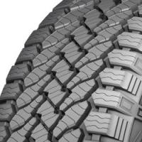 GRABBER A/T Sport-W