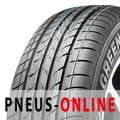 Greenmax HP010