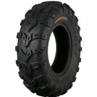 K592 Bear Claw-E