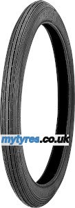 Kenda K201 ( 2.25-17 TT 33L )