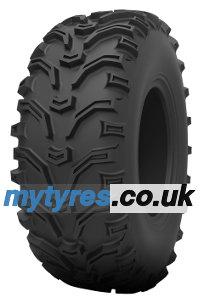 Kenda K299 Bear Claw ( 22x8.00-10 TL 31F )