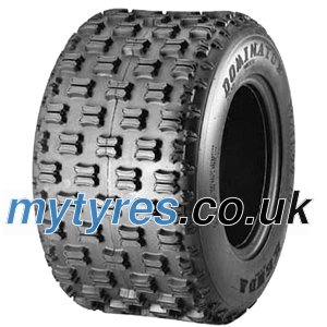 Kenda K300 ( 22x10.00-8 TL 39F NHS )