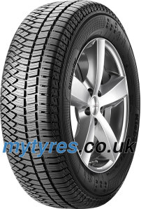 Kleber Citilander ( 235/50 R18 97V )