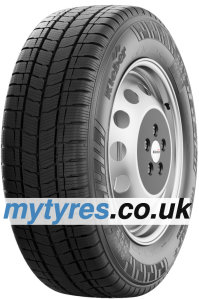 Kleber Transalp 2+ ( 215/65 R15C 104/102T )
