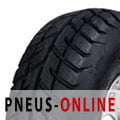 M-991 Spearz E4