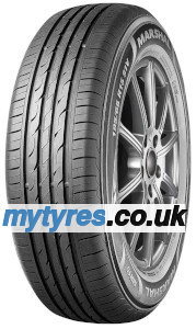 Marshal MH15 ( 185/60 R14 82H )