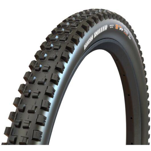 Maxxis High Roller III Tyre - 29"2.4" Folding 3C MaxxGrip DD TR