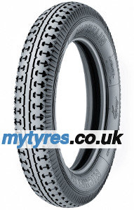 Michelin Collection Double Rivet ( 4.75/5.25 -18 )