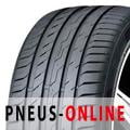 N'Fera Sport SUV XL FSL