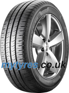 Nexen Roadian CT8 ( 215/75 R16C 116/114R 10PR )