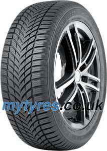 Nokian Seasonproof 1 ( 195/60 R15 88H )