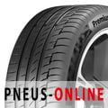 PremiumContact 6 EV