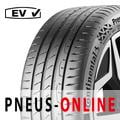 PremiumContact 7 XL FR EV
